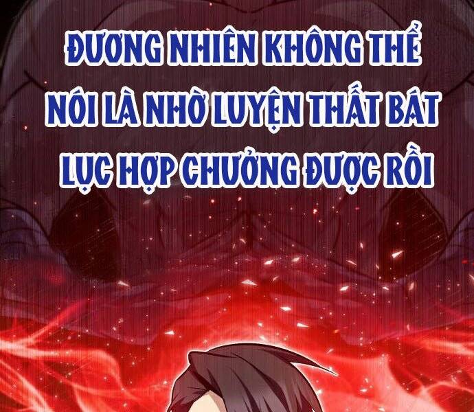 Đệ Nhất Võ Sư, Baek Cao Thủ Chapter 30 - Trang 2