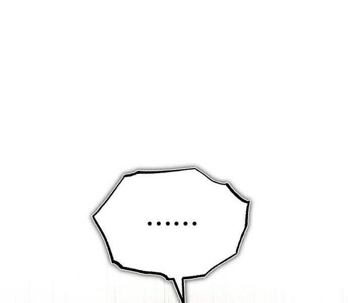 Đệ Nhất Võ Sư, Baek Cao Thủ Chapter 30 - Trang 2