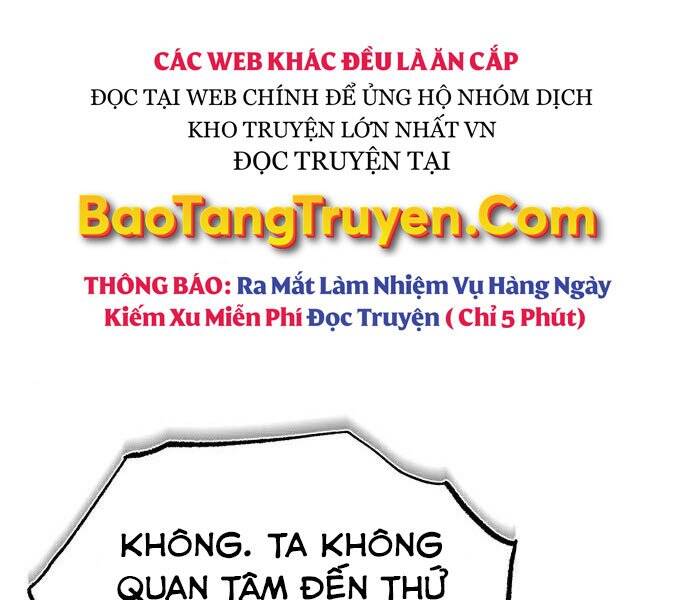 Đệ Nhất Võ Sư, Baek Cao Thủ Chapter 30 - Trang 2