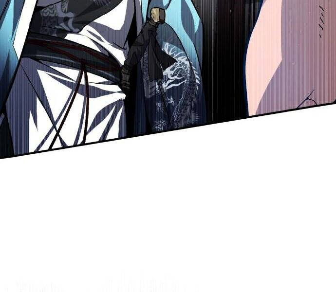 Đệ Nhất Võ Sư, Baek Cao Thủ Chapter 30 - Trang 2