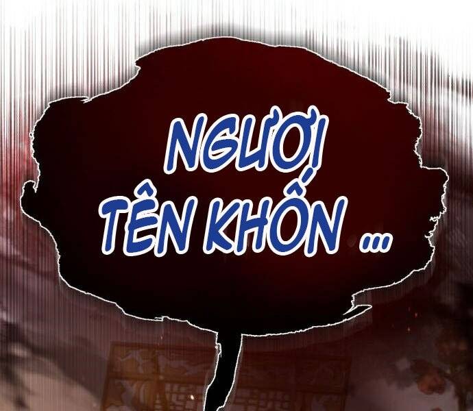 Đệ Nhất Võ Sư, Baek Cao Thủ Chapter 30 - Trang 2