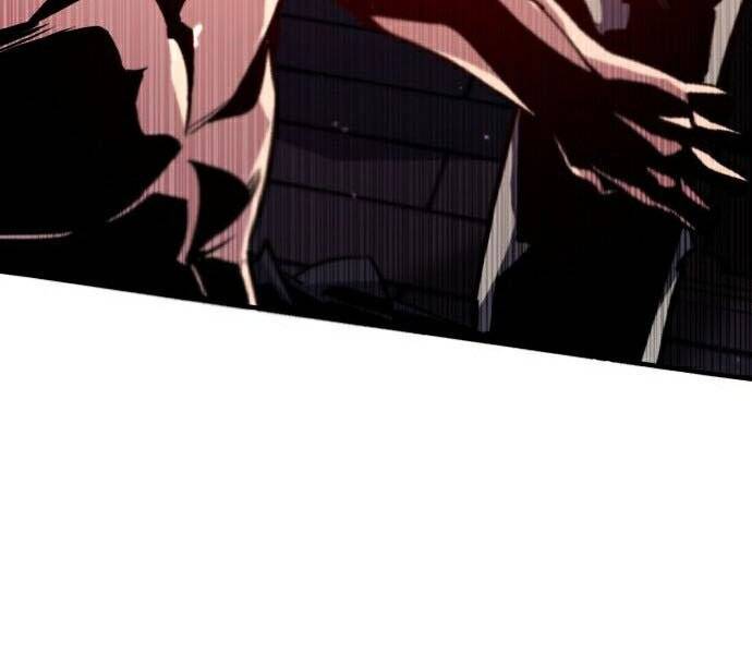 Đệ Nhất Võ Sư, Baek Cao Thủ Chapter 30 - Trang 2