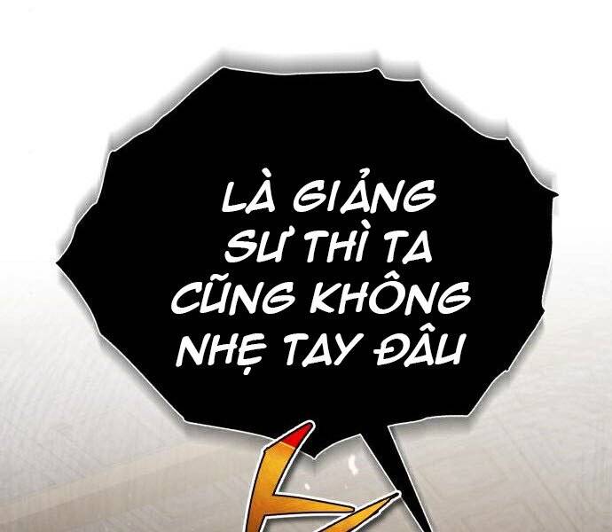Đệ Nhất Võ Sư, Baek Cao Thủ Chapter 30 - Trang 2