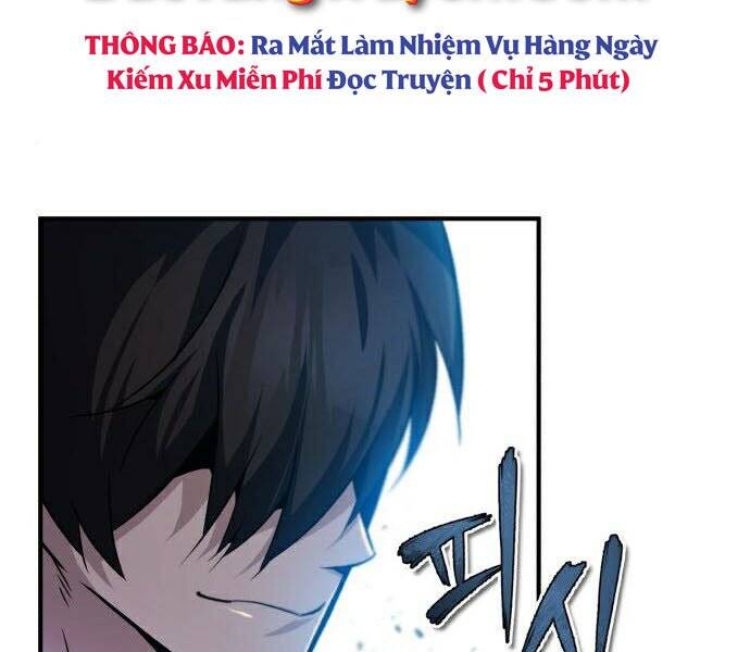 Đệ Nhất Võ Sư, Baek Cao Thủ Chapter 30 - Trang 2