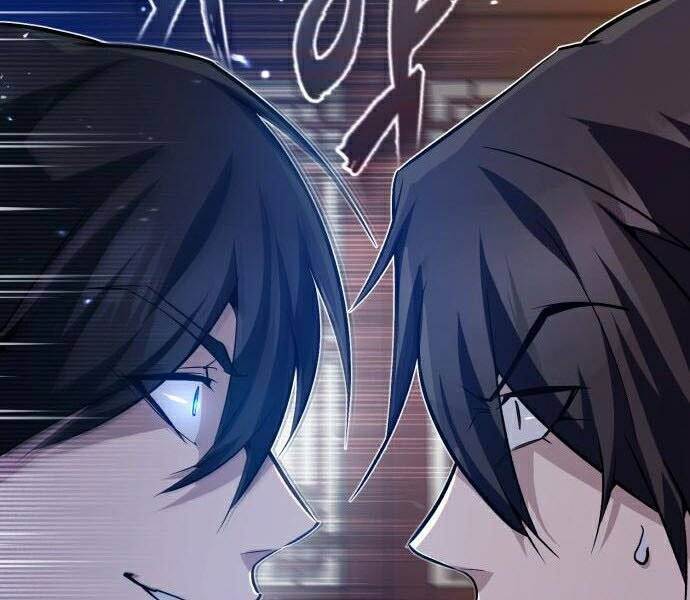 Đệ Nhất Võ Sư, Baek Cao Thủ Chapter 30 - Trang 2