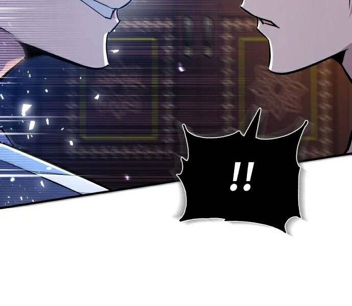 Đệ Nhất Võ Sư, Baek Cao Thủ Chapter 30 - Trang 2