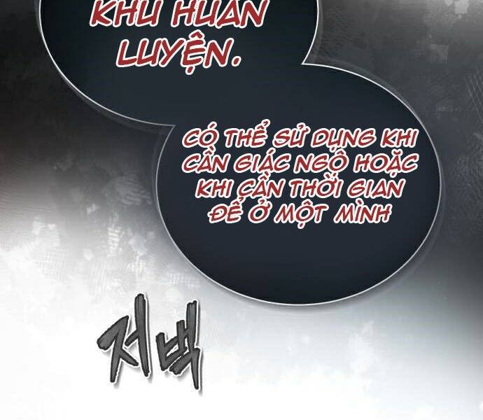 Đệ Nhất Võ Sư, Baek Cao Thủ Chapter 30 - Trang 2