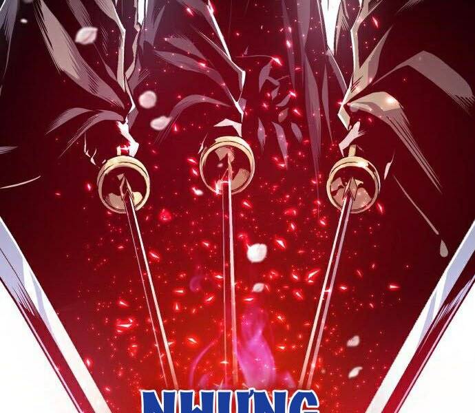 Đệ Nhất Võ Sư, Baek Cao Thủ Chapter 30 - Trang 2