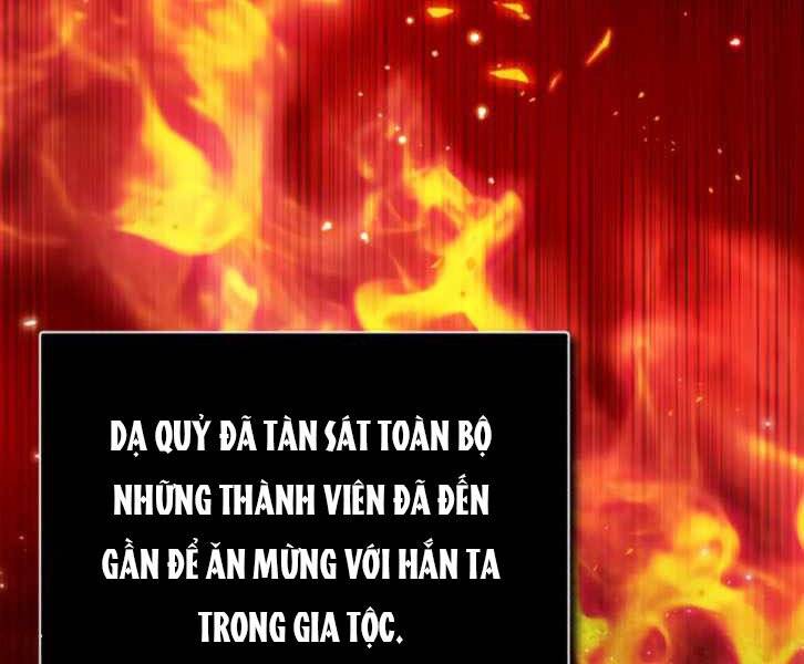 Đệ Nhất Võ Sư, Baek Cao Thủ Chapter 31 - Trang 2