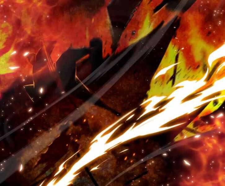 Đệ Nhất Võ Sư, Baek Cao Thủ Chapter 31 - Trang 2