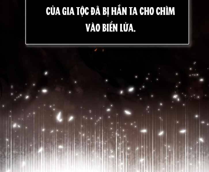 Đệ Nhất Võ Sư, Baek Cao Thủ Chapter 31 - Trang 2