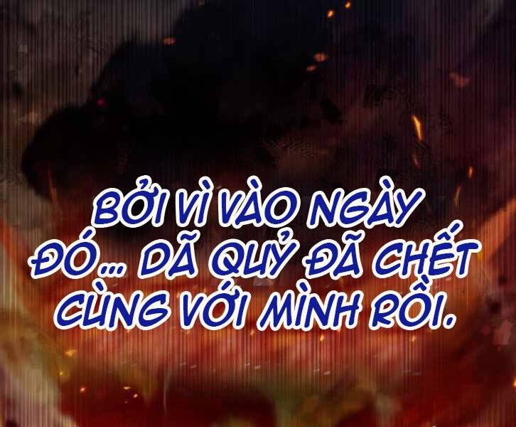 Đệ Nhất Võ Sư, Baek Cao Thủ Chapter 31 - Trang 2