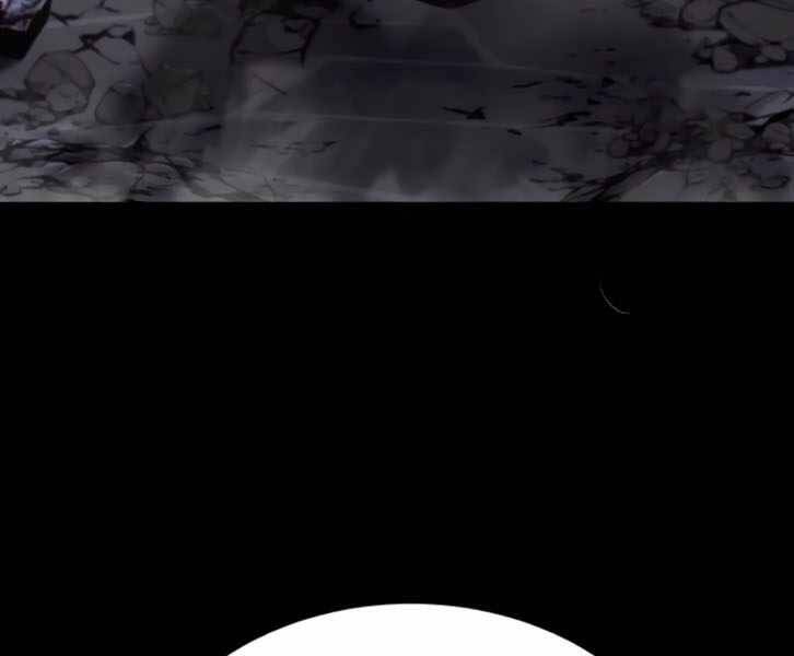 Đệ Nhất Võ Sư, Baek Cao Thủ Chapter 31 - Trang 2