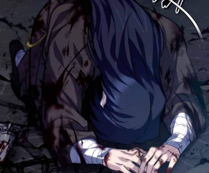 Đệ Nhất Võ Sư, Baek Cao Thủ Chapter 31 - Trang 2