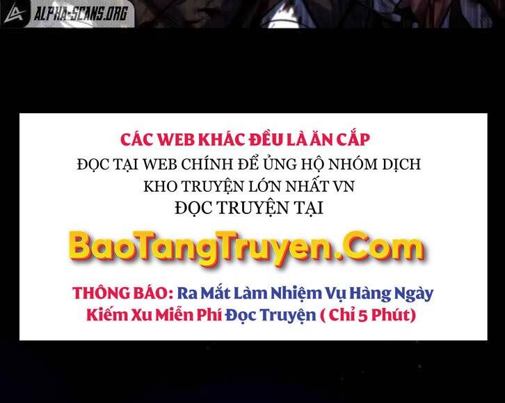 Đệ Nhất Võ Sư, Baek Cao Thủ Chapter 31 - Trang 2