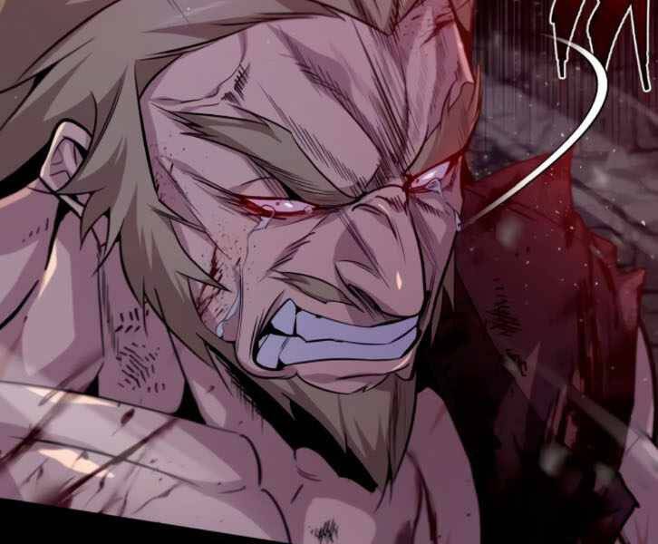 Đệ Nhất Võ Sư, Baek Cao Thủ Chapter 31 - Trang 2