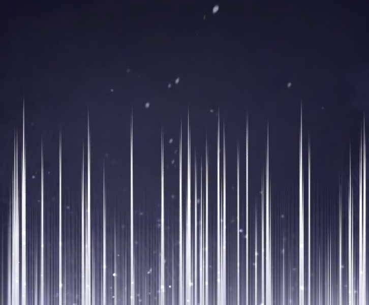 Đệ Nhất Võ Sư, Baek Cao Thủ Chapter 31 - Trang 2