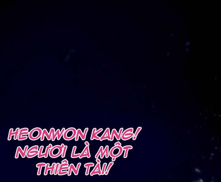 Đệ Nhất Võ Sư, Baek Cao Thủ Chapter 31 - Trang 2