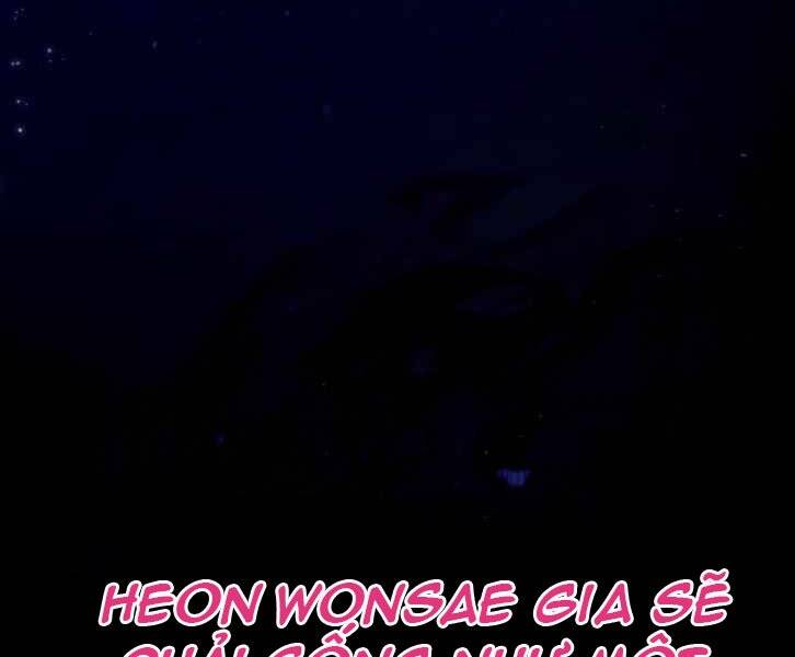 Đệ Nhất Võ Sư, Baek Cao Thủ Chapter 31 - Trang 2