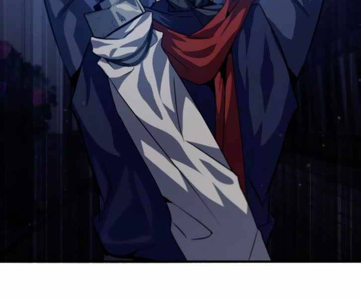 Đệ Nhất Võ Sư, Baek Cao Thủ Chapter 31 - Trang 2