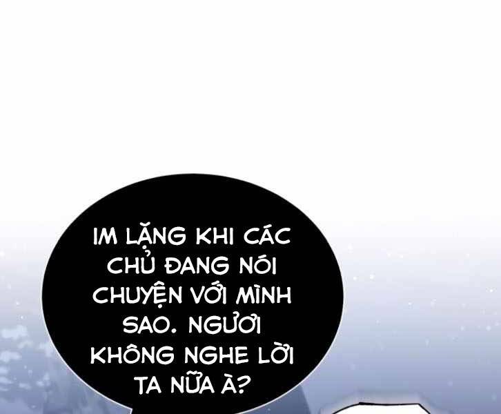 Đệ Nhất Võ Sư, Baek Cao Thủ Chapter 31 - Trang 2
