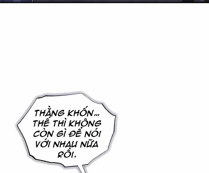 Đệ Nhất Võ Sư, Baek Cao Thủ Chapter 31 - Trang 2