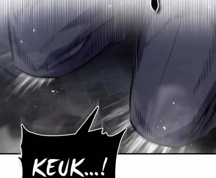 Đệ Nhất Võ Sư, Baek Cao Thủ Chapter 31 - Trang 2