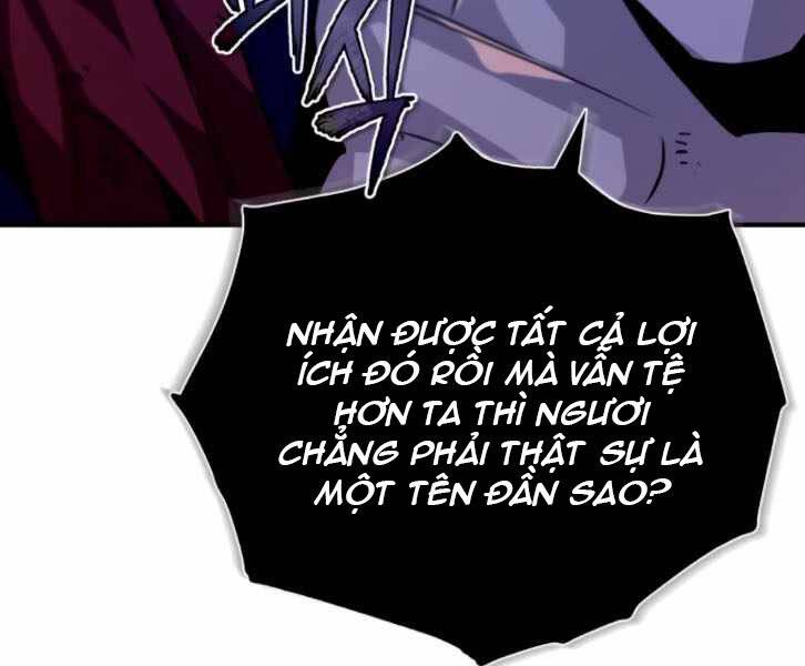 Đệ Nhất Võ Sư, Baek Cao Thủ Chapter 31 - Trang 2