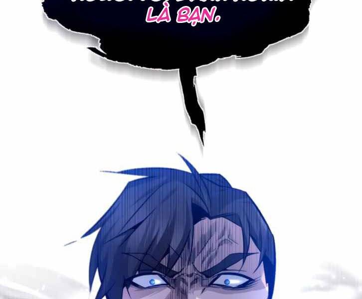 Đệ Nhất Võ Sư, Baek Cao Thủ Chapter 31 - Trang 2