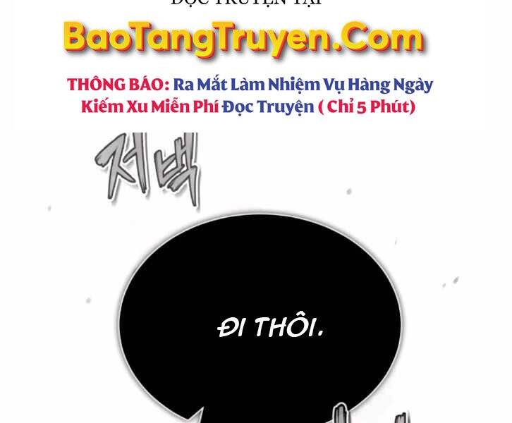 Đệ Nhất Võ Sư, Baek Cao Thủ Chapter 31 - Trang 2