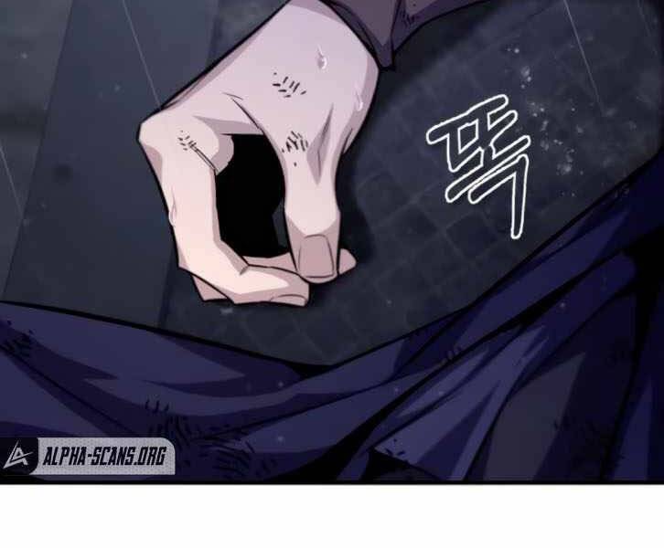 Đệ Nhất Võ Sư, Baek Cao Thủ Chapter 31 - Trang 2