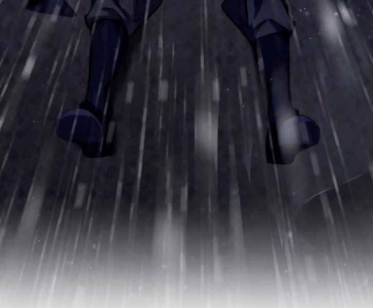 Đệ Nhất Võ Sư, Baek Cao Thủ Chapter 31 - Trang 2