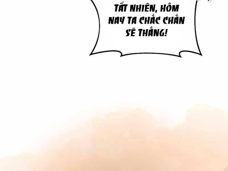 Đệ Nhất Võ Sư, Baek Cao Thủ Chapter 32 - Trang 2