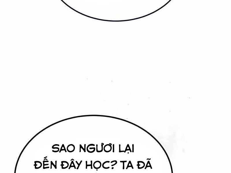 Đệ Nhất Võ Sư, Baek Cao Thủ Chapter 32 - Trang 2