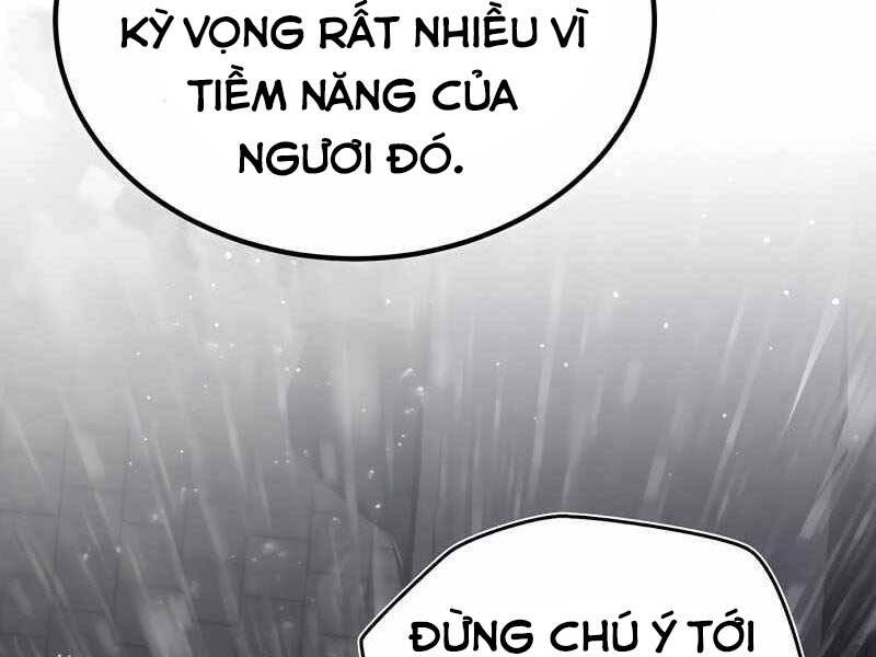 Đệ Nhất Võ Sư, Baek Cao Thủ Chapter 32 - Trang 2