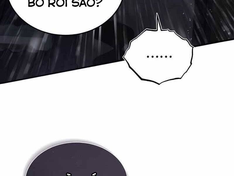 Đệ Nhất Võ Sư, Baek Cao Thủ Chapter 32 - Trang 2