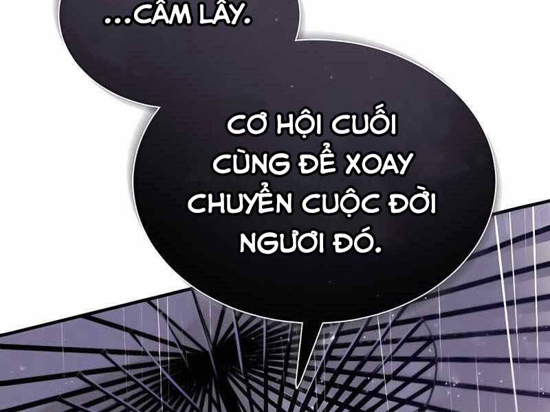 Đệ Nhất Võ Sư, Baek Cao Thủ Chapter 32 - Trang 2