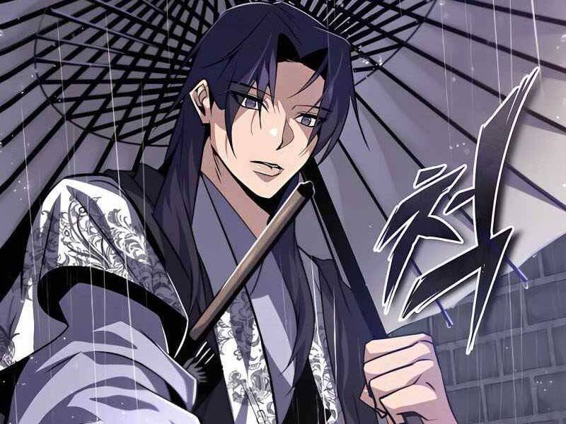 Đệ Nhất Võ Sư, Baek Cao Thủ Chapter 32 - Trang 2