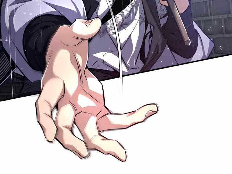 Đệ Nhất Võ Sư, Baek Cao Thủ Chapter 32 - Trang 2