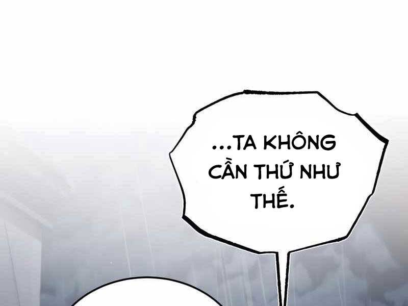 Đệ Nhất Võ Sư, Baek Cao Thủ Chapter 32 - Trang 2