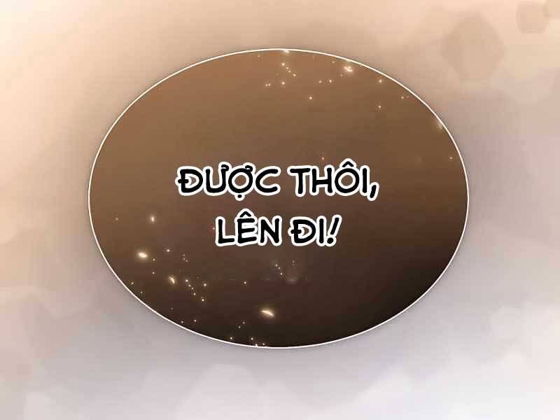 Đệ Nhất Võ Sư, Baek Cao Thủ Chapter 32 - Trang 2