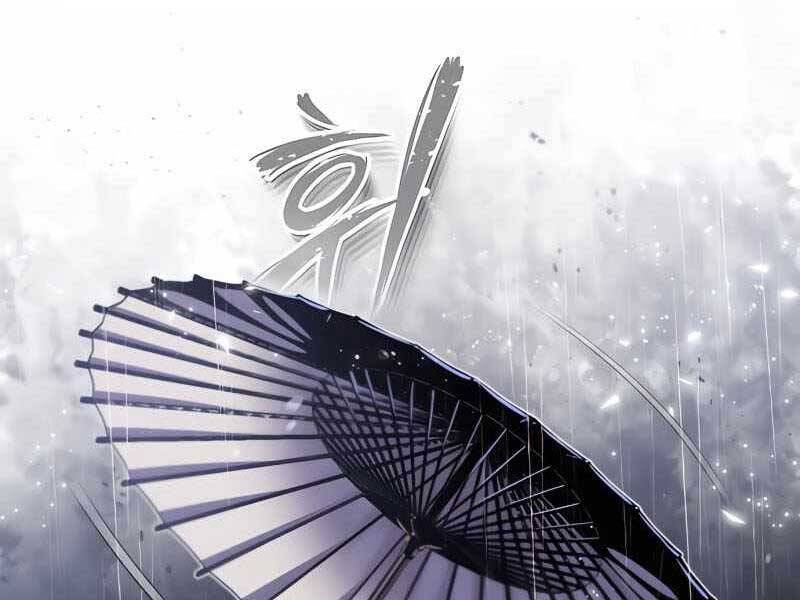 Đệ Nhất Võ Sư, Baek Cao Thủ Chapter 32 - Trang 2