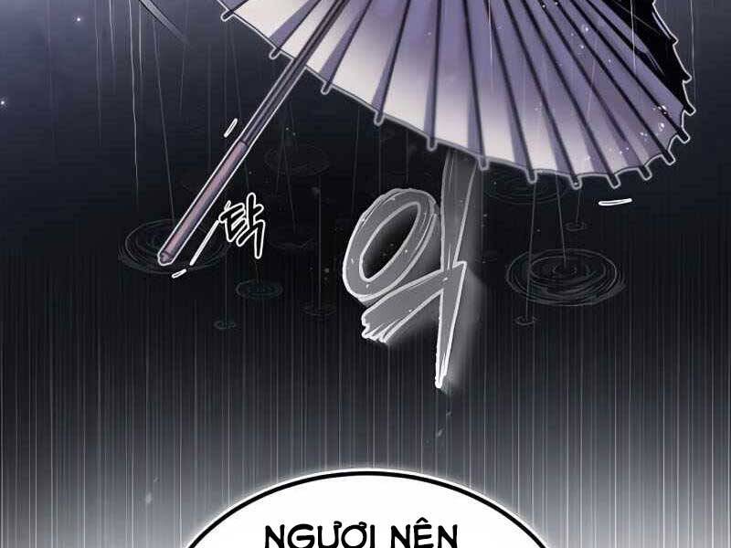 Đệ Nhất Võ Sư, Baek Cao Thủ Chapter 32 - Trang 2