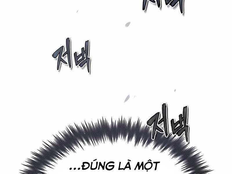 Đệ Nhất Võ Sư, Baek Cao Thủ Chapter 32 - Trang 2