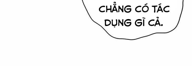 Đệ Nhất Võ Sư, Baek Cao Thủ Chapter 32 - Trang 2