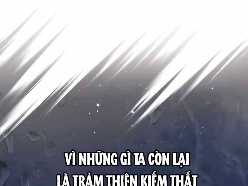 Đệ Nhất Võ Sư, Baek Cao Thủ Chapter 32 - Trang 2
