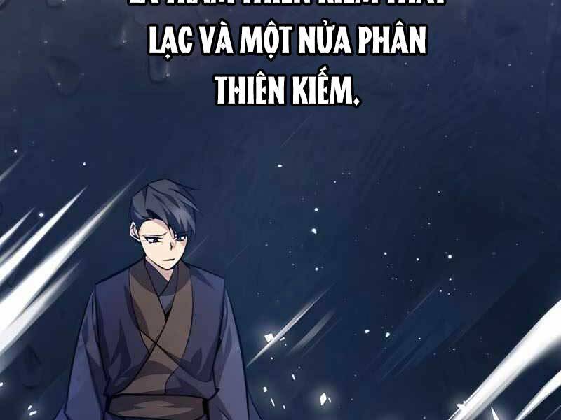 Đệ Nhất Võ Sư, Baek Cao Thủ Chapter 32 - Trang 2