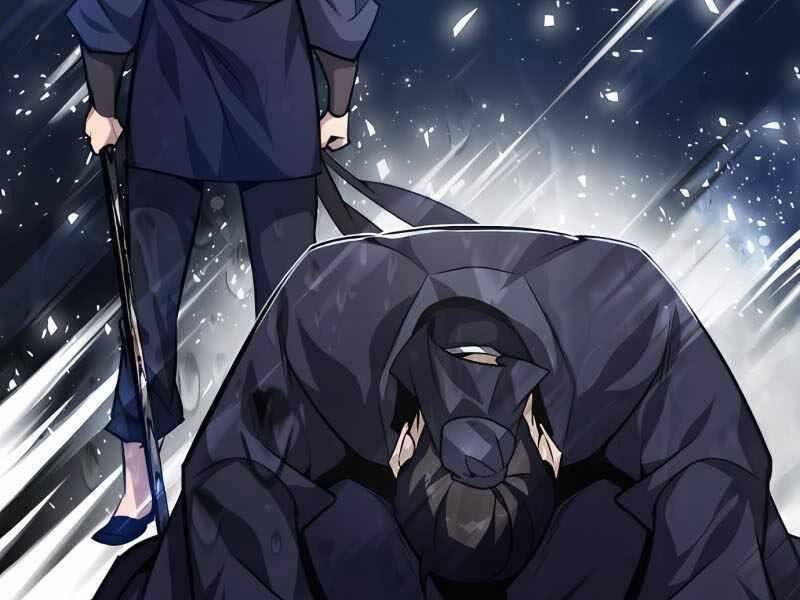 Đệ Nhất Võ Sư, Baek Cao Thủ Chapter 32 - Trang 2