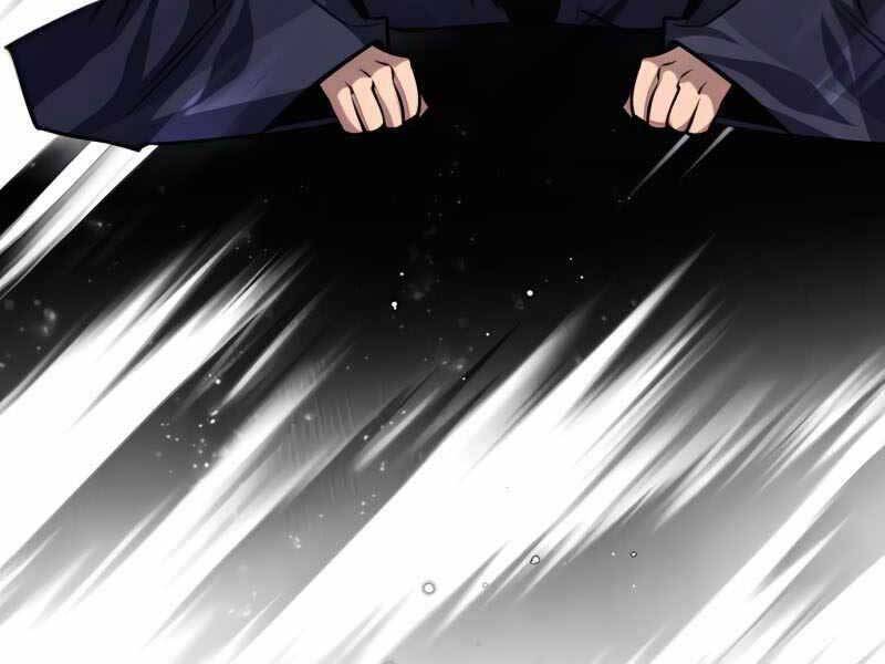 Đệ Nhất Võ Sư, Baek Cao Thủ Chapter 32 - Trang 2