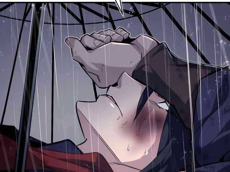 Đệ Nhất Võ Sư, Baek Cao Thủ Chapter 32 - Trang 2